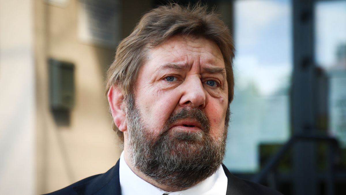 Wybory 2020 to ostateczny koniec "elektoratu beki". Żadne "Menelowe plus" już nie pomoże 1