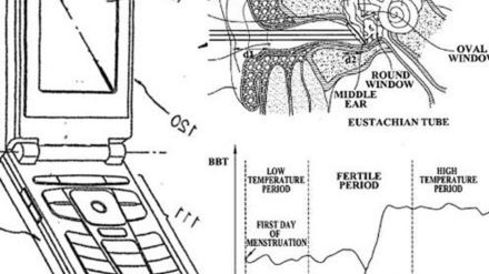 Komórka jako środek antykoncepcyjny? 1