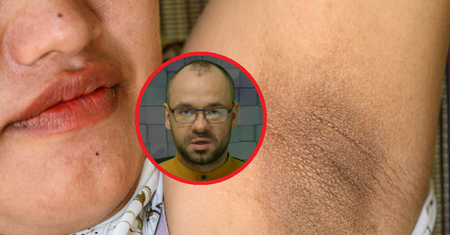 Pojawia się nawet 3 lata przed diagnozą. Lekarz wskazuje na objaw raka jelita grubego