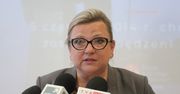 Były premier Belgii chce reakcji UE na burzę ws. LGBT. Beata Kempa: zapraszam do Polski