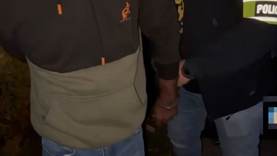 KRP VI