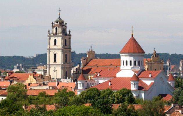 Obraz