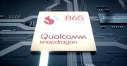 Snapdragon 865 w szczegółach. Obsłuży aparaty 200 Mpix