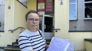 Piotrków Trybunalski: Referendum w sprawie odwołania prezydenta i Rady Miasta: Zebrano ponad 6,3 tys. podpisów piotrkowian