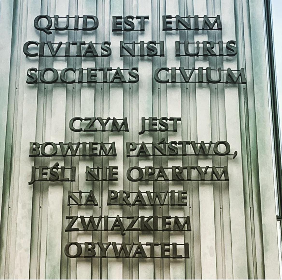 Maciej Stuhr znów uderza w PiS