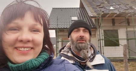 Ich biznesy wyrosły na dotacjach z UE. "Samemu nikogo nie byłoby stać, nikt nie wziąłby kredytu"