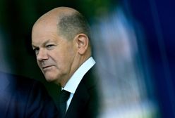 Niemcy zmieniają stanowisko? Wróci pakiet migracyjno-azylowy