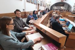 Awantura o staniki. Zawrzało po wycieczce, rodzice nie wytrzymali