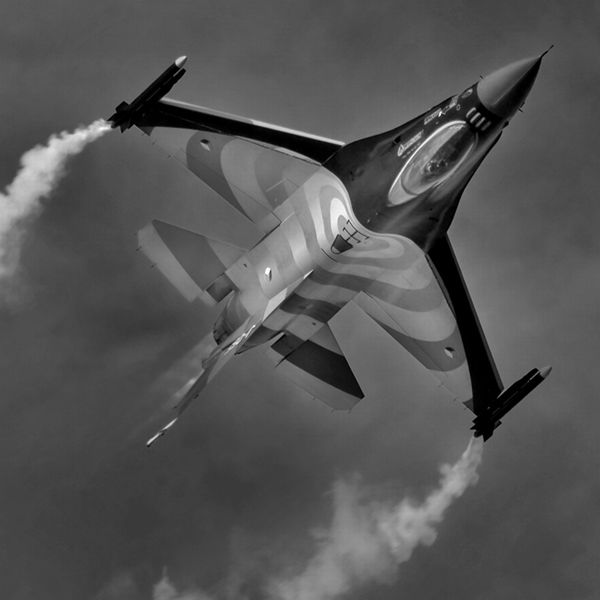 Fotografia z głową w chmurach [inspiracja] 3