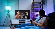 Co obejrzeć na HBO: Najlepsze propozycje na wszystkie gusta!