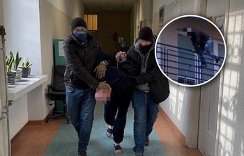 Seria zabójstw starszych kobiet. Podejrzani pod obserwacją psychiatrów