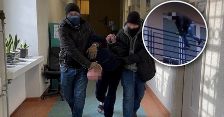Seria zabójstw starszych kobiet. Podejrzani pod obserwacją psychiatrów