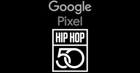 Pixel Fold w limitowanej edycji specjalnej będzie dostępny tylko dla „prawilnych ziomeczków” Google