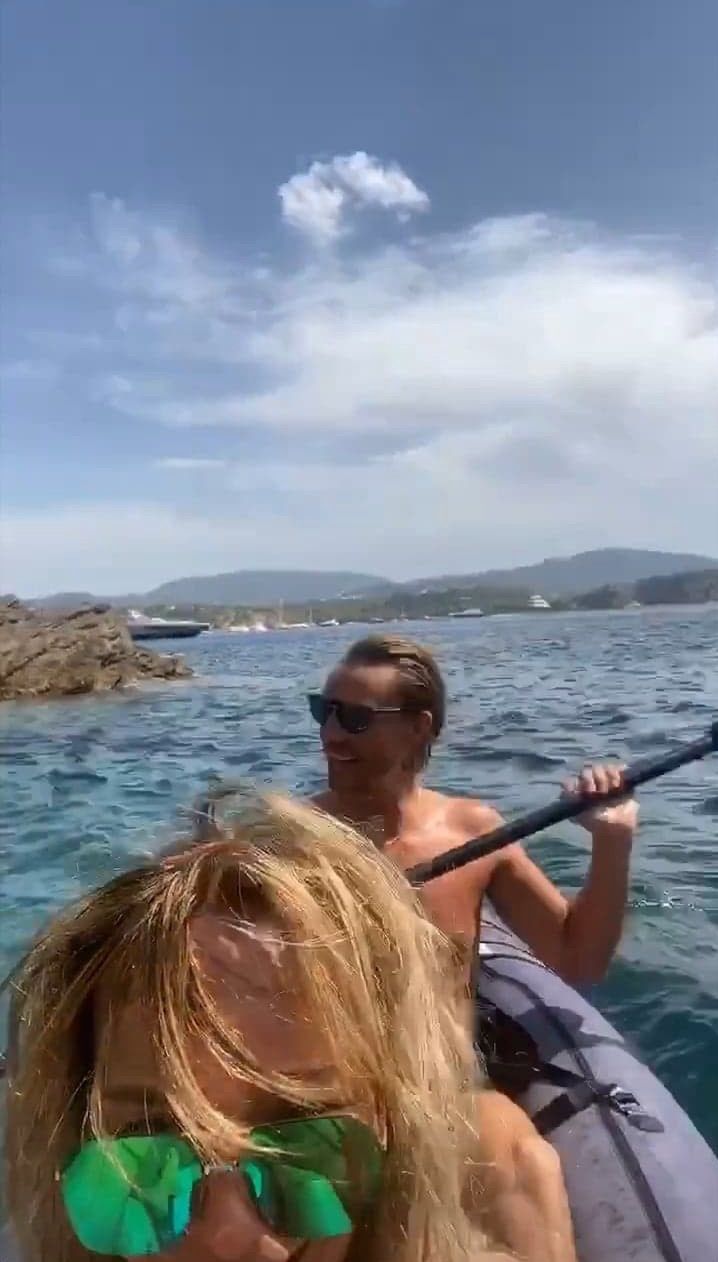 Joanna Przetakiewicz
