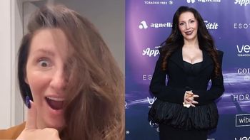 Dominika Serowska pokazała, ILE WAŻY. Zaskoczeni? (FOTO)