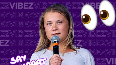 Greta Thunberg trafi do więzienia? Usłyszała zarzuty