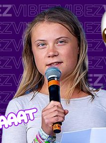 Greta Thunberg trafi do więzienia? Usłyszała zarzuty