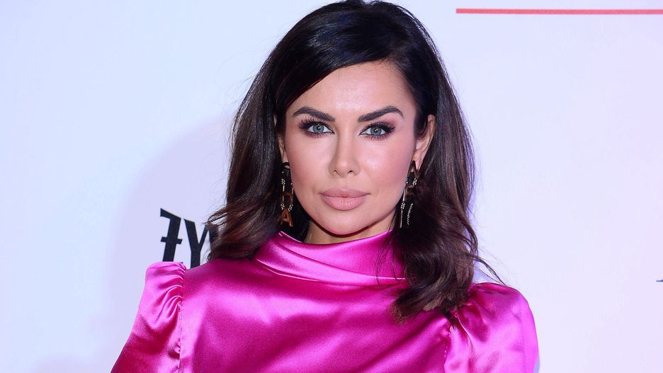 Natalia Siwiec zamieściła kolejne zdjęcie w bikini. Fani są zachwyceni 