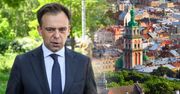 Będzie przełom? Polska firma walczy o miliony w Ukrainie. Minister zabiera głos