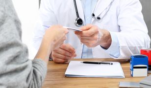 Wysyp kierunków medycznych z negatywną opinią. Będzie kontrola