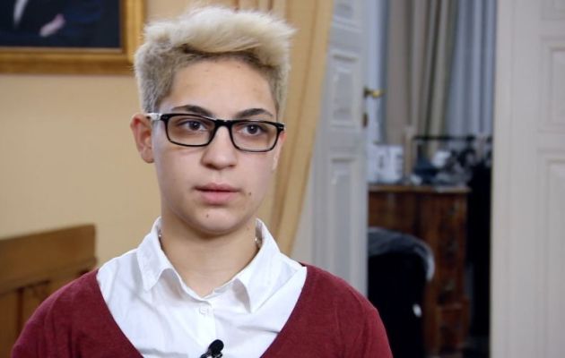 Obraz
