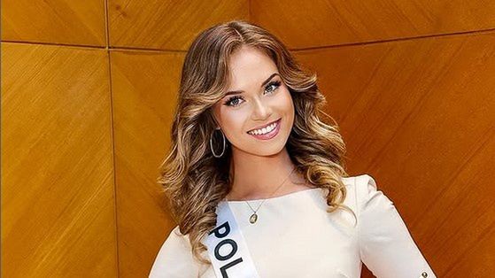 Aleksandra Czerwińska