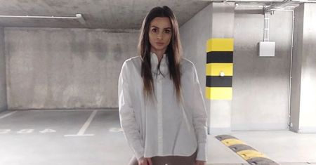 Odchodzi z TVP Sport. Właśnie to ogłosiła