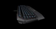 Roccat Ryos MK Glow i MK – potęga mechaniki, z którą nie wygrasz! [test]