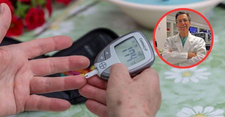 Nowy sposób walki z cukrzycą. Duża nadzieja dla chorych