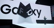 Samsung Galaxy Fold zniknął z serwisu iFixit. Producent poprosił o usunięcie materiału