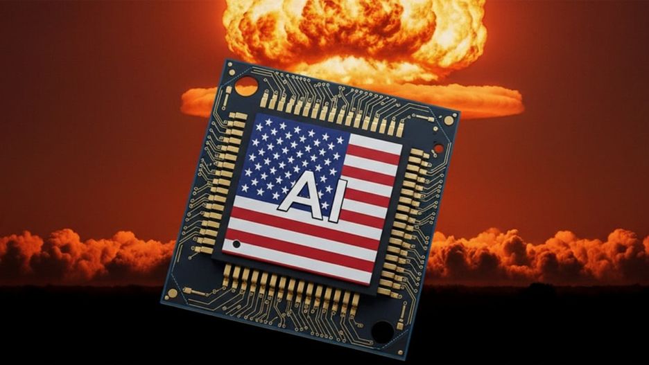 Źrodło fot. Gemini AI