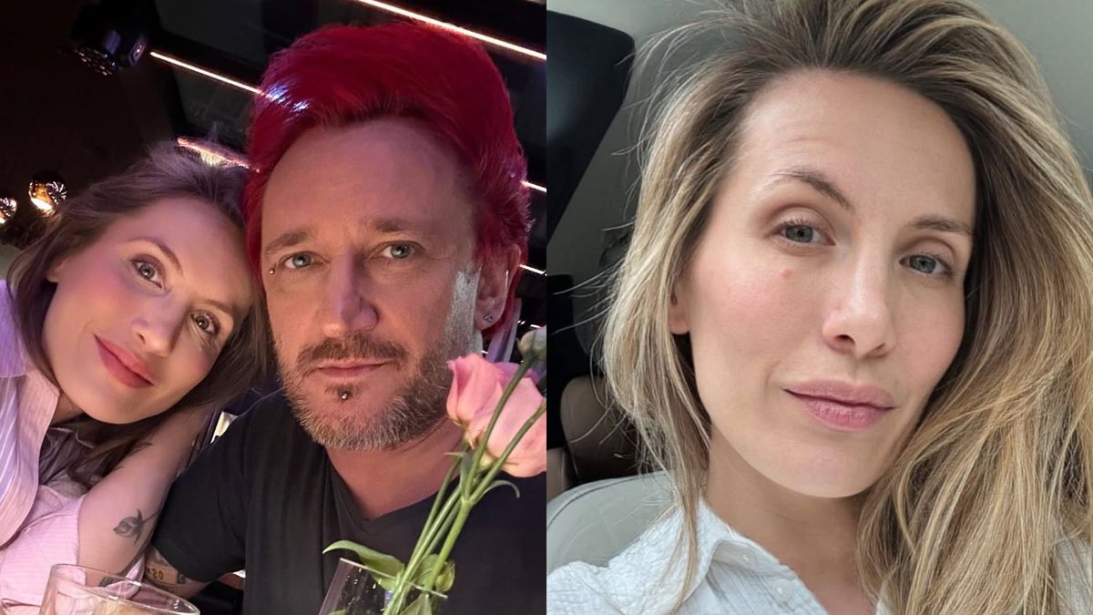 Pola Wiśniewska wprost o medycynie estetycznej