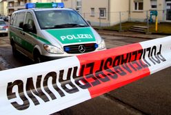 Niemcy. Polacy przed sądem za porwanie