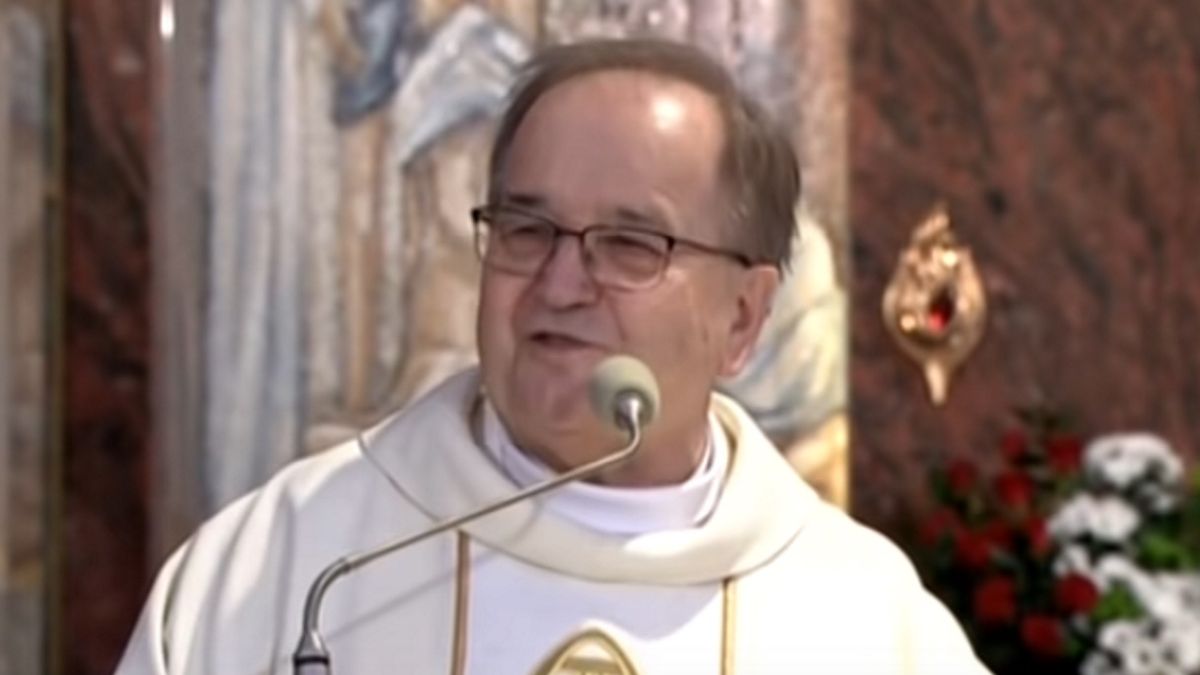 Fundacja i spółki Tadeusza Rydzyka dostały z tarczy antykryzysowej 903 tys. zł dopłat. 