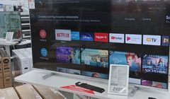 Zmiany w telewizorach na polskim rynku. PAD wchodzi w życie