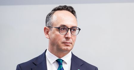 Tak rząd chce zachęcić armatorów do pływania pod polską banderą