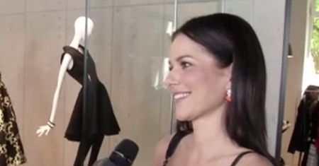 Paulina Sykut wciąż będzie prowadziła "Must Be The Music"!