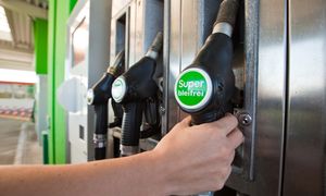 Ceny paliw na świecie. Tyle płacą kierowcy m.in. w Czechach, Niemczech i USA