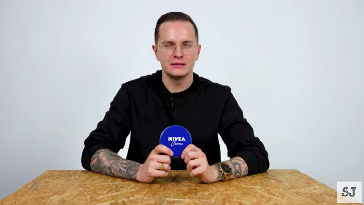 Niektóre ceny w więziennej kantynie szokują