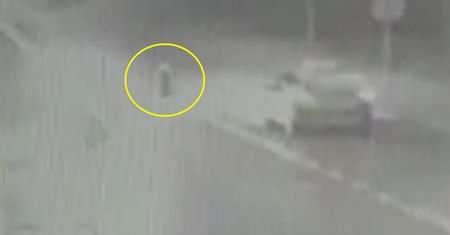 Miał prawko od 3 dni. Makabryczny wypadek w Tomaszowie Lubelskim