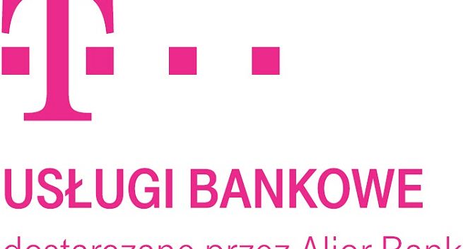 T-Mobile Usługi Bankowe z 70 tys. nowych klientów po 3 miesiącach