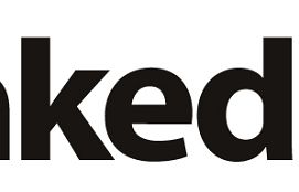 LinkedIn przejmuje Newsle