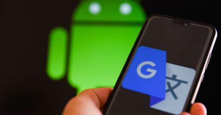 Hakerzy wykorzystują Tłumacza Google. Mogą przejąć twoje dane