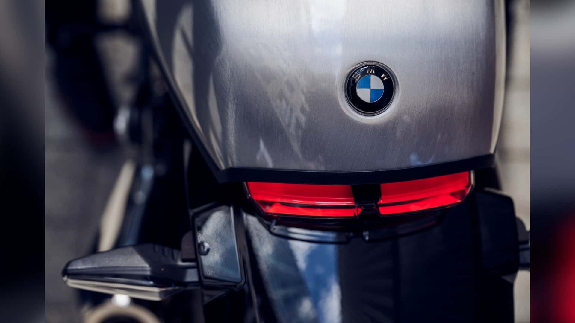BMW R12 na rok 2024