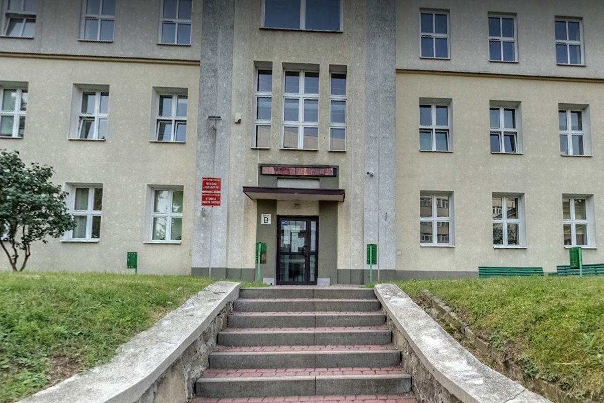 Politechnika Lubelska