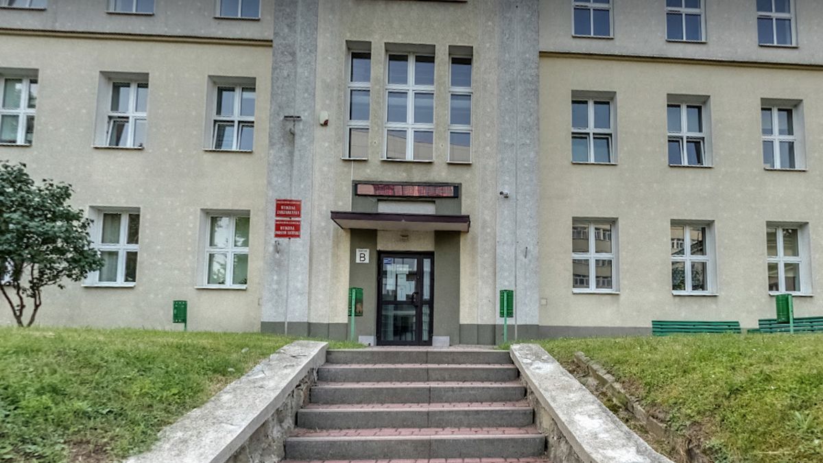 Politechnika Lubelska