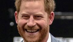 Książę Harry przegrał sprawę o prywatność z wydawcą "Daily Mail"