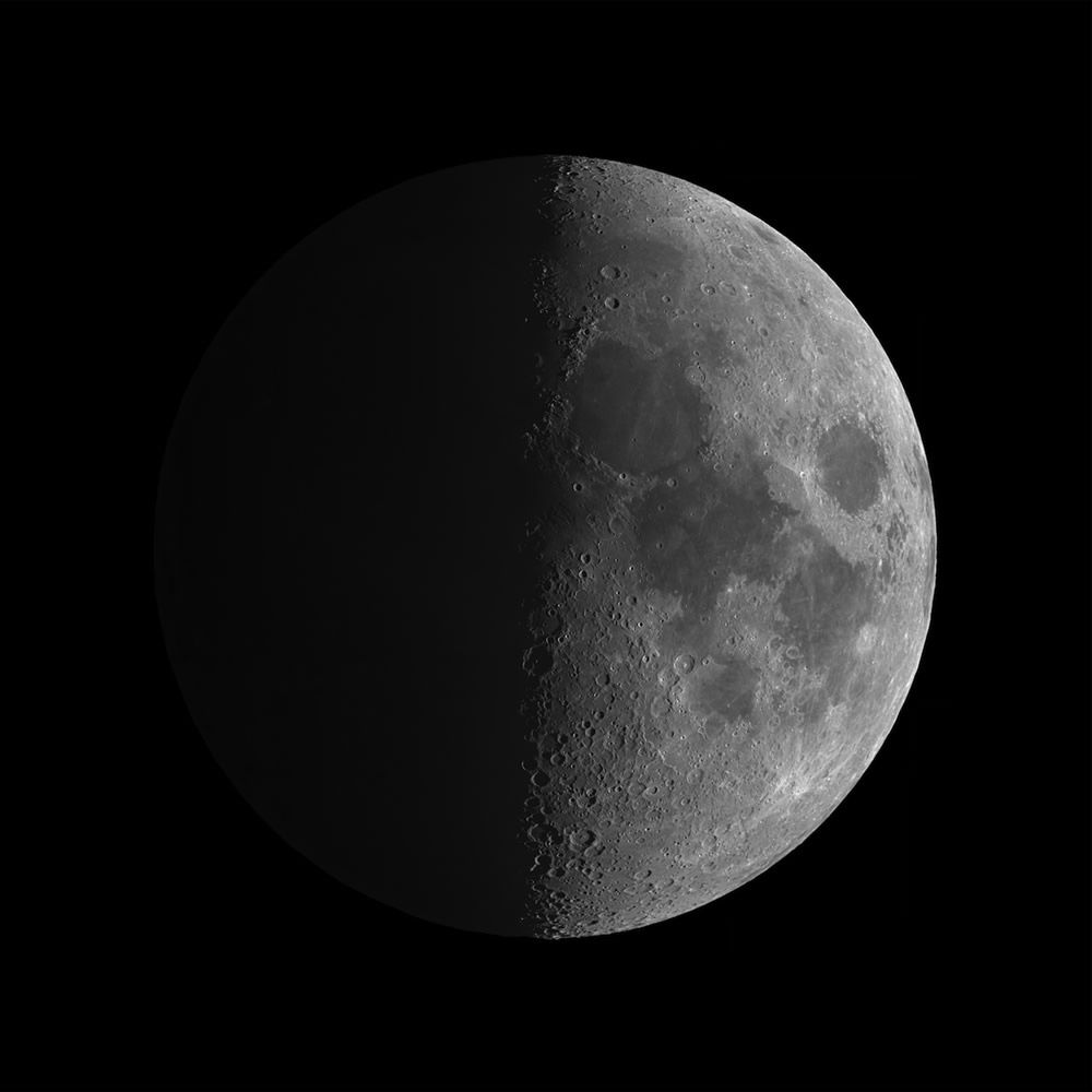 Znamy zwycięzców konkursu Insight Astrophotographer of the Year 2015 4