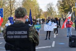 Psycholog społeczny: "Koronawirus jeszcze bardziej nas podzieli. W czasach kryzysu zaczynamy się bać innych" [WYWIAD]