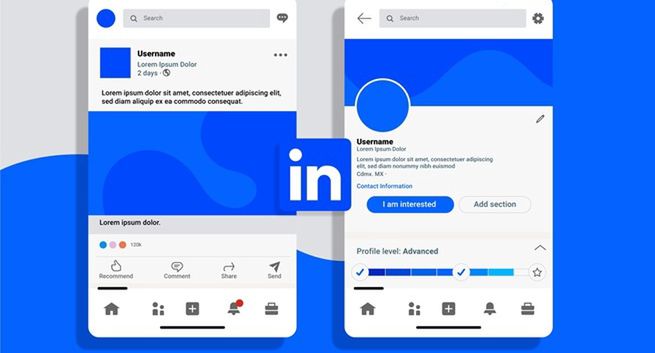 Mocne oskarżenia wobec LinkedIn. Chodzi o prywatne wiadomości i AI